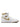 TENIS AIR JORDAN 1 WHITE AND GOLD JDNWHT00914