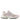 TENIS NEW BALANCE 9060 ROSE SUGAR NBPNK01139