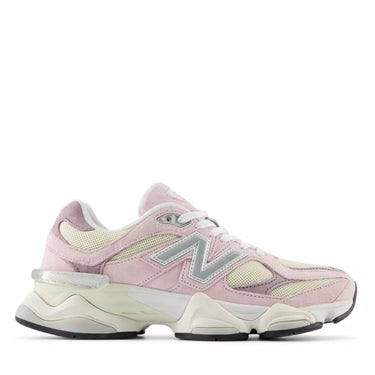 TENIS NEW BALANCE 9060 ROSE SUGAR NBPNK01139