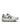 TENIS ON CLOUD MONSTER 2 WHITE ONWHT01488