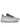 TENIS ON CLOUDTILT DIFUMINED BLUE ONBLU01163