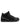 TENIS AIR JORDAN 3 BLACK CAT JDNBLK00965