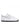 TENIS NIKE AIR FORCE 1 OUTLINE NKWHT01522