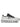 TENIS ON CLOUDTILT DIFUMINED ONWHT01054
