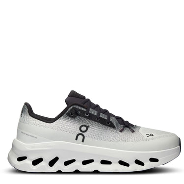 TENIS ON CLOUDTILT DIFUMINED ONWHT01054