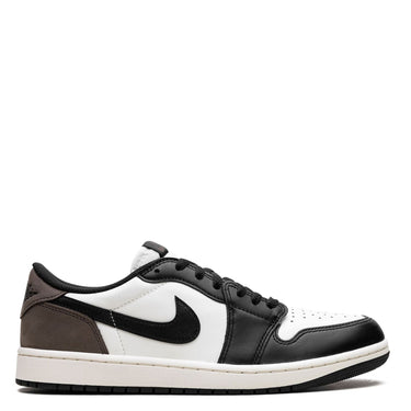 TENIS JORDAN 1 LOW OG MOCHA JDNWHT00591