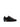TENIS NIKE SHOX Z SE NKBLK01734