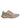 TENIS ALO RUNNER GRAVEL ALOBGE01372