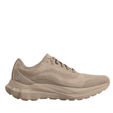 TENIS ALO RUNNER GRAVEL ALOBGE01372