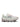 TENIS CLOUDMONSTER RUNNER LIMA ONWHT01402