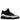 TENIS AIR JORDAN 3 FRAGMENT DESIGN JDNBLK01050