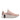 TENIS NIKE MEETCON 6 PINK NKPNK01312
