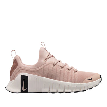 TENIS NIKE MEETCON 6 PINK NKPNK01312