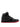 TENIS AIR JORDAN 1 BLACK AND RED JDNBLK00911