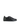 TENIS VALENTINO GARAVANI ROCKSTUD VLTNBLK02194