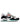 TENIS NIKE AIR MAX CORRELATE NKWHT01007