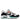 TENIS NIKE AIR MAX CORRELATE NKWHT01007