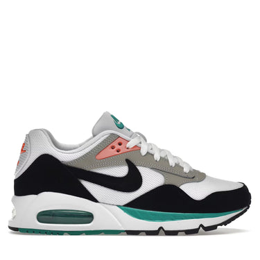 TENIS NIKE AIR MAX CORRELATE NKWHT01007