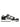 TENIS DIOR B57 BLACK LOW DORBLK01344