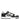 TENIS DIOR B57 BLACK LOW DORBLK01344