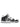 TENIS DIOR B57 BLACK TQ DORBLK00596