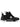 TENIS LOUIS VUITTON SKATE BLACK WHT LVBLK01143