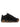 TENIS NIKE AIR MORE UPTEMPO GUM MEDIUM BROWN NKBLK00962