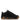 TENIS NIKE AIR MORE UPTEMPO GUM MEDIUM BROWN NKBLK00962