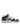 TENIS DIOR B57 MID OBLIQUE BLACK DORBLK00980