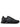 TENIS LOUIS VUITTON RUNAWAY LVBLK00677
