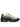 TENIS NIKE AIR MAX 95 OG NEON YELLOW NKGRY01115