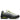 TENIS NIKE AIR MAX 95 OG NEON YELLOW NKGRY01115