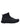 BOTAS UNDER VALSETZ NEGRO UNDBLK00894