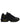 TENIS NIKE AIR MAX 95 X CORTEIZ NKBLK01114