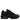 TENIS NIKE AIR MAX 95 X CORTEIZ NKBLK01114