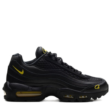 TENIS NIKE AIR MAX 95 X CORTEIZ NKBLK01114