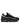 TENIS NIKE AIR MAX 95 ESSENTIAL SMOKE GREY NKBLK01113