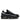 TENIS NIKE AIR MAX 95 ESSENTIAL SMOKE GREY NKBLK01113