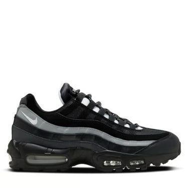 TENIS NIKE AIR MAX 95 ESSENTIAL SMOKE GREY NKBLK01113
