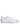 TENIS ADIDAS CONCHA TRIPLE WHITE ADSWHT00557