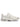 TENIS ON CLOUDPULSE BLANCO ONWHT01417