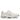 TENIS ON CLOUDPULSE BLANCO ONWHT01417