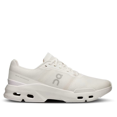 TENIS ON CLOUDPULSE BLANCO ONWHT01417