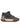 BOTAS TIMBERLAND GREENSTRIDE MOTION TIMBGRY00992
