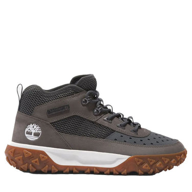 BOTAS TIMBERLAND GREENSTRIDE MOTION TIMBGRY00992
