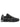 TENIS DOLCE & GABBANA PORTOFINO KING BLACK DGBBLK01085