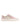 TENIS AMIRI SUNSET SKATE AMIPNK01483