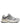 TENIS NEW BALANCE 9060 RAIN CLOUD NBGRY01019