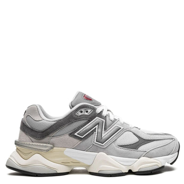TENIS NEW BALANCE 9060 RAIN CLOUD NBGRY01019