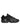 TENIS NIKE NOCTA GLIDE BLACK NKBLK00915